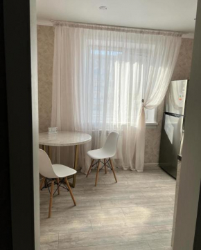 Elit home